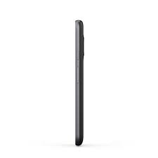 Motorola Moto G4 Play technische daten ...