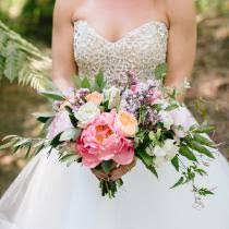 Check spelling or type a new query. Blumen Im Brautstrauss Und Ihre Bedeutungen