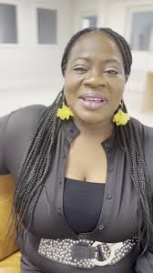 Join us in Selma THIS FRIDAY at 7pm for When the Women Worship! 💜 4846 US  HWY 80 West Selma AL