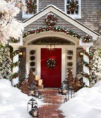 We did not find results for: 56 Amazing Front Porch Christmas Decorating Ideas Outdoor Christmas Decorations Outdoor Christmas Front Porch Christmas Decor