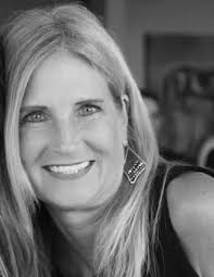 Obituary information for Julie Anne Hemauer