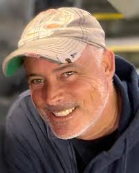 Robert Michael Holt Obituary September 17, 2025