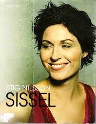 Share your videos with friends, family, and the world Buch Sissel Kyrkjebo Norwegen Norwegisch Stig Nilsson