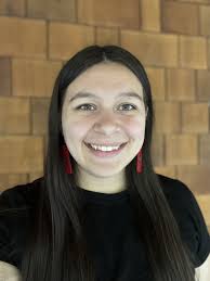 PGST CFS Welcome USDA Deputy Undersecretary In Celebration of Success of  SNAP Pilot Program