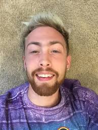 Owls listed among PhillyVoice's 'creative class'