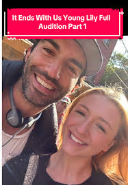 Replying to @Fun they changed the script a lot in the movie but i really  liked the dialogue in the audition script ! it felt closer to how the book  was written. if you auditioned for young lily too, ...