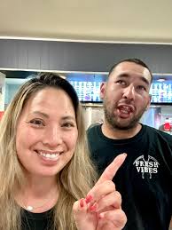 If you guess the celebrity, i will get drunk tonight