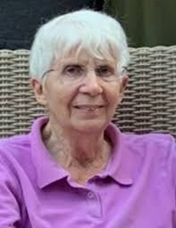 Obituary information for Katherine R. McCormick