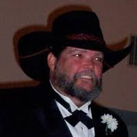 Stanley Arthur Hibner Obituary October 30, 2018