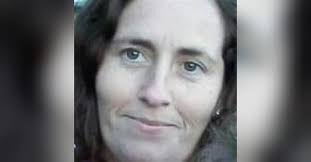 Ms. Paula Kaye Bankster Obituary