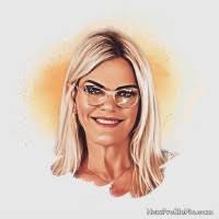 Melanie Coffey Email & Phone Number