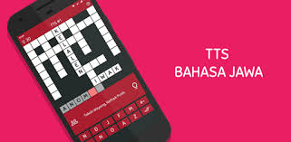 Check spelling or type a new query. Tes Dirimu Dengan Bermain 7 Game Teka Teki Silang Terbaik