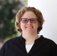 Meet Our Leadership Team