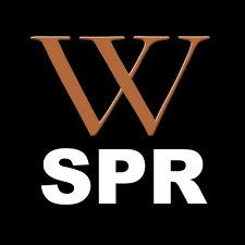 La mejor música, actualidad, deportes y las últimas noticias. Escuchar Whisperings Solo Piano Radio En Vivo
