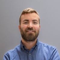 Barry Mullin Email & Phone Number