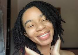 Hair Story: Alyssa Roberts