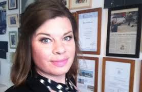 Stuttgart in Arkansas: „Da wurde ich zur schwäbischen Patriotin“