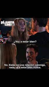 Pin By Heladohelade On Frases Movie Posters Marvel Incoming Call Screenshot