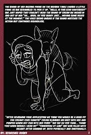 Echo Cream Filled hentai videos, GIFs, and images | R34.app