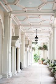 Maybe you would like to learn more about one of these? The Breakers Hotel Palm Beach Atlanta Wedding Photography Sarah Esther Photography