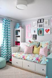 Beautiful Tween Bedroom Decorating Ideas For Girls 24 Girl Bedroom Decor Teenage Girl Bedroom Designs Girl Bedroom Designs