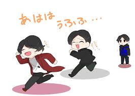仮面ライダー a おしゃれまとめの人気アイデア pinterest 민수 이 仮面ライダー 仮面ライダー龍騎 イラスト