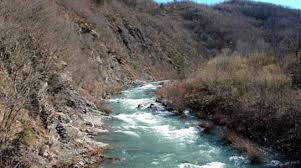 Check spelling or type a new query. Il Richiamo Del Trebbia Parte Da San Salvatore Piacenzasera It