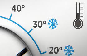 Wash dark clothes in cold water. How To Test Clothes For Color Bleeding What Is Color Fastness