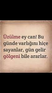 Musa Akkaya Nefis Terbiye Ilham Verici Sozler Guzel Soz Ozlu Sozler