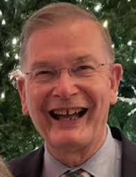 Leonard Wesley Howes