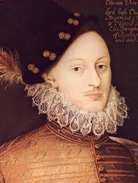 The Road to Polisy, Part III