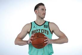 View its roster and compare the team's offensive, defensive, and overall attributes against other teams. 2020 21 Charlotte Hornets Season Preview Gordon Hayward At The Hive