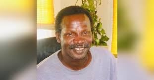 Lance David Lewis Obituary