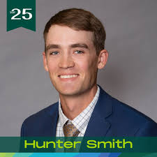 Jacksonville University