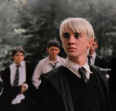# harry potter # beautiful # hp # hogwarts # harry potter gif. Bad Naughty Slytherin Boy Draco Malfoy Completed Prisoner Of Azkaban 3 Page 3 Wattpad