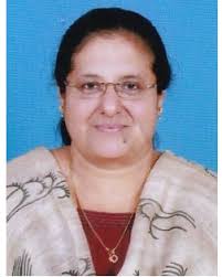 Local Self Government Department