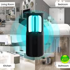 Maybe you would like to learn more about one of these? Ello Ltd Home Facebook