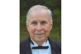 Louis Whitlock's Instagram, Twitter & Facebook