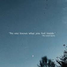 9 568 Likes 111 Comments Quotes Poetry Thelatestquote On Instagram No One Has The Right To Judge You Becaus In 2020 Quotes Deep Too Late Quotes Short Quotes