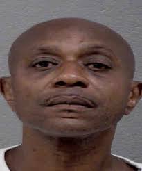 William Cherry Assault On A Female