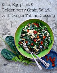 What to eat when you have cancer. What To Eat When You Have Cancer Archives Food To Glow
