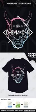 We did not find results for: á´ÉªÉ´Éªá´á´€ÊŸ á´É´Éª Japanese Streetwear Graphic T Shirt Design Buy T Shirt Designs