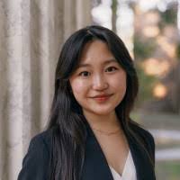 18700+ "sarah" profiles