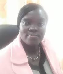 Jerusalem Prayer Team