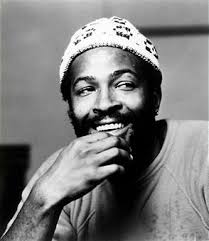 Marvin Gaye Wikipedia