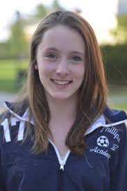 Under the Lights: RIP Lawrence Invitational Tourney