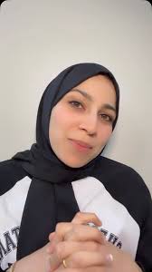 هل ينفع ناخد مكرونة باشمل في الدايت ؟؟, #تغذية, #تغذية_صحية , #تغذية_علاجية