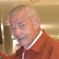 Daniel John Spencer Obituary 2014