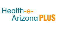 Food benefits, access to a healthy diet, and education on food. Health E Arizona