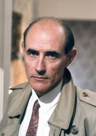 Albert Welling Edward Cavendish Clive Wood Editorial Stock Photo